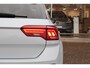 Volkswagen T-Roc 1.5 TSI 150pk DSG Style | Trekhaak | Camera | Navigatie | PDC