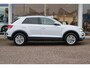 Volkswagen T-Roc 1.5 TSI 150pk DSG Style | Trekhaak | Camera | Navigatie | PDC