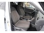Volkswagen T-Roc 1.5 TSI 150pk DSG Style | Trekhaak | Camera | Navigatie | PDC