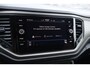 Volkswagen T-Roc 1.5 TSI 150pk DSG Style | Trekhaak | Camera | Navigatie | PDC