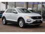 Volkswagen T-Roc 1.5 TSI 150pk DSG Style | Trekhaak | Camera | Navigatie | PDC