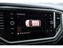 Volkswagen T-Roc 1.5 TSI 150pk DSG Style | Trekhaak | Camera | Navigatie | PDC