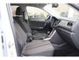 Volkswagen T-Roc 1.5 TSI 150pk DSG Style | Trekhaak | Camera | Navigatie | PDC