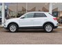 Volkswagen T-Roc 1.5 TSI 150pk DSG Style | Trekhaak | Camera | Navigatie | PDC