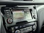 Nissan Qashqai 1.3 DIG-T Tekna + | Apple Carplay & Android Auto | Stoel- stuurverwarming | Panoramadak | Leder | BOSE | Seat-Memory | DAB | PLus