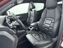 Nissan Qashqai 1.3 DIG-T Tekna + | Apple Carplay & Android Auto | Stoel- stuurverwarming | Panoramadak | Leder | BOSE | Seat-Memory | DAB | PLus