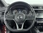 Nissan Qashqai 1.3 DIG-T Tekna + | Apple Carplay & Android Auto | Stoel- stuurverwarming | Panoramadak | Leder | BOSE | Seat-Memory | DAB | PLus