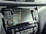 Nissan Qashqai 1.3 DIG-T Tekna + | Apple Carplay & Android Auto | Stoel- stuurverwarming | Panoramadak | Leder | BOSE | Seat-Memory | DAB | PLus