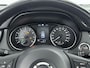 Nissan Qashqai 1.3 DIG-T Tekna + | Apple Carplay & Android Auto | Stoel- stuurverwarming | Panoramadak | Leder | BOSE | Seat-Memory | DAB | PLus