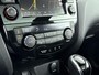 Nissan Qashqai 1.3 DIG-T Tekna + | Apple Carplay & Android Auto | Stoel- stuurverwarming | Panoramadak | Leder | BOSE | Seat-Memory | DAB | PLus