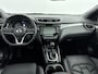 Nissan Qashqai 1.3 DIG-T Tekna + | Apple Carplay & Android Auto | Stoel- stuurverwarming | Panoramadak | Leder | BOSE | Seat-Memory | DAB | PLus