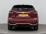 Nissan Qashqai 1.3 DIG-T Tekna + | Apple Carplay & Android Auto | Stoel- stuurverwarming | Panoramadak | Leder | BOSE | Seat-Memory | DAB | PLus
