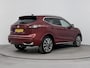 Nissan Qashqai 1.3 DIG-T Tekna + | Apple Carplay & Android Auto | Stoel- stuurverwarming | Panoramadak | Leder | BOSE | Seat-Memory | DAB | PLus