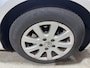Volkswagen Golf Plus 1.4 TSI Comfortline Nette Wagen Trekhaak Airco