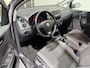 Volkswagen Golf Plus 1.4 TSI Comfortline Nette Wagen Trekhaak Airco