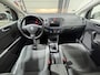 Volkswagen Golf Plus 1.4 TSI Comfortline Nette Wagen Trekhaak Airco