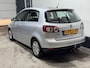 Volkswagen Golf Plus 1.4 TSI Comfortline Nette Wagen Trekhaak Airco