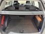 Volkswagen Golf Plus 1.4 TSI Comfortline Nette Wagen Trekhaak Airco