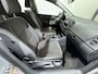 Volkswagen Golf Plus 1.4 TSI Comfortline Nette Wagen Trekhaak Airco