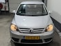 Volkswagen Golf Plus 1.4 TSI Comfortline Nette Wagen Trekhaak Airco