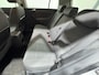 Volkswagen Golf Plus 1.4 TSI Comfortline Nette Wagen Trekhaak Airco