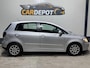 Volkswagen Golf Plus 1.4 TSI Comfortline Nette Wagen Trekhaak Airco