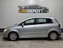 Volkswagen Golf Plus 1.4 TSI Comfortline Nette Wagen Trekhaak Airco
