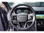 Land Rover Discovery Sport P300 E R-Dynamic HSE Panoramadak Meridian Head Up