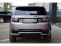 Land Rover Discovery Sport P300 E R-Dynamic HSE Panoramadak Meridian Head Up