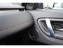 Land Rover Discovery Sport P300 E R-Dynamic HSE Panoramadak Meridian Head Up