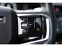 Land Rover Discovery Sport P300 E R-Dynamic HSE Panoramadak Meridian Head Up