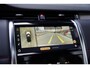 Land Rover Discovery Sport P300 E R-Dynamic HSE Panoramadak Meridian Head Up