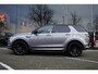 Land Rover Discovery Sport P300 E R-Dynamic HSE Panoramadak Meridian Head Up