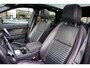 Land Rover Discovery Sport P300 E R-Dynamic HSE Panoramadak Meridian Head Up