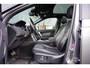 Land Rover Discovery Sport P300 E R-Dynamic HSE Panoramadak Meridian Head Up