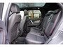 Land Rover Discovery Sport P300 E R-Dynamic HSE Panoramadak Meridian Head Up