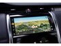 Land Rover Discovery Sport P300 E R-Dynamic HSE Panoramadak Meridian Head Up