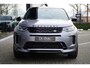 Land Rover Discovery Sport P300 E R-Dynamic HSE Panoramadak Meridian Head Up