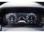 Land Rover Discovery Sport P300 E R-Dynamic HSE Panoramadak Meridian Head Up