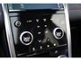 Land Rover Discovery Sport P300 E R-Dynamic HSE Panoramadak Meridian Head Up