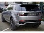 Land Rover Discovery Sport P300 E R-Dynamic HSE Panoramadak Meridian Head Up