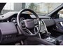 Land Rover Discovery Sport P300 E R-Dynamic HSE Panoramadak Meridian Head Up