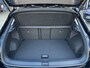 Volkswagen T-Roc 1.5 TSI DSG LIFE TREKHAAK/CAMERA/CARPLAY/ACC/STOELVERW