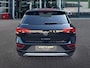 Volkswagen T-Roc 1.5 TSI DSG LIFE TREKHAAK/CAMERA/CARPLAY/ACC/STOELVERW