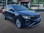 Volkswagen T-Roc 1.5 TSI DSG LIFE TREKHAAK/CAMERA/CARPLAY/ACC/STOELVERW