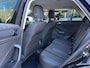 Volkswagen T-Roc 1.5 TSI DSG LIFE TREKHAAK/CAMERA/CARPLAY/ACC/STOELVERW