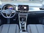 Volkswagen T-Roc 1.5 TSI DSG LIFE TREKHAAK/CAMERA/CARPLAY/ACC/STOELVERW