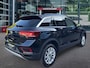 Volkswagen T-Roc 1.5 TSI DSG LIFE TREKHAAK/CAMERA/CARPLAY/ACC/STOELVERW