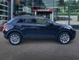 Volkswagen T-Roc 1.5 TSI DSG LIFE TREKHAAK/CAMERA/CARPLAY/ACC/STOELVERW