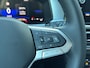 Volkswagen T-Roc 1.5 TSI DSG LIFE TREKHAAK/CAMERA/CARPLAY/ACC/STOELVERW